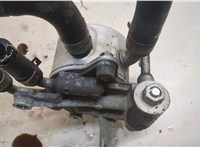 3297134030, 3349334030 Теплообменник Toyota Tundra 2007-2013 20659350 #4