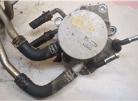 3297134030, 3349334030 Теплообменник Toyota Tundra 2007-2013 20659350 #5