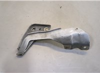 FT4Z16797A Петля капота Ford Edge 2015-2018 20659353 #3