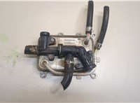 25610S2500 Теплообменник Hyundai Santa Fe 2018-2024 20659355 #1