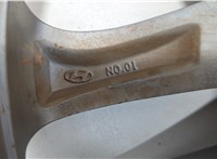 Диск колесный Hyundai Santa Fe 2018-2024 20659357 #2