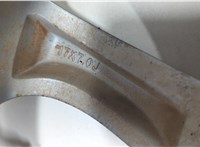Диск колесный Hyundai Santa Fe 2018-2024 20659357 #5