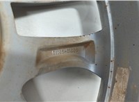 Диск колесный Hyundai Santa Fe 2018-2024 20659357 #6