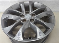 Диск колесный Hyundai Santa Fe 2018-2024 20659357 #1