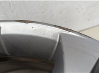 Диск колесный Hyundai Santa Fe 2018-2024 20659357 #11