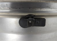 Диск колесный Hyundai Santa Fe 2018-2024 20659357 #12
