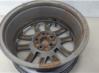 Диск колесный Hyundai Santa Fe 2018-2024 20659357 #14
