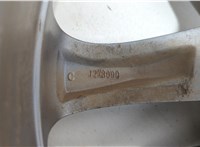 Диск колесный Hyundai Santa Fe 2018-2024 20659357 #16