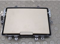 96980ZQ11D Дисплей мультимедиа Infiniti QX56 2004-2010 20659358 #1