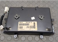 96980ZQ11D Дисплей мультимедиа Infiniti QX56 2004-2010 20659358 #2