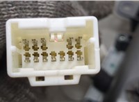 96980ZQ11D Дисплей мультимедиа Infiniti QX56 2004-2010 20659358 #4