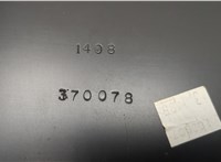 96980ZQ11D Дисплей мультимедиа Infiniti QX56 2004-2010 20659358 #5