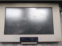 96980ZQ11D Дисплей мультимедиа Infiniti QX56 2004-2010 20659358 #7