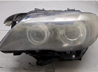 Фара (передняя) BMW 7 E65 2001-2008 20659362 #1