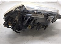 Фара (передняя) BMW 7 E65 2001-2008 20659362 #2