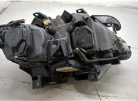 Фара (передняя) BMW 7 E65 2001-2008 20659362 #3