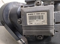 Фара (передняя) BMW 7 E65 2001-2008 20659362 #4