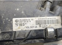 Фара (передняя) BMW 7 E65 2001-2008 20659362 #6