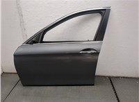  Стеклоподъемник электрический BMW 5 F10 2010-2017 11533856 #1