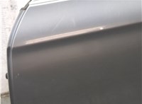  Стеклоподъемник электрический BMW 5 F10 2010-2017 11533856 #3