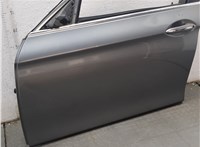  Стеклоподъемник электрический BMW 5 F10 2010-2017 11533856 #4