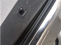  Стеклоподъемник электрический BMW 5 F10 2010-2017 11533856 #5