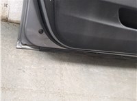  Стеклоподъемник электрический BMW 5 F10 2010-2017 11533856 #8