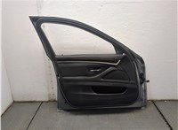  Стеклоподъемник электрический BMW 5 F10 2010-2017 11533856 #9