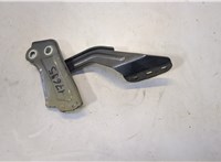 Петля капота Ford Escape 2015-2019 20659366 #1