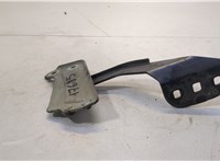 Петля капота Ford Escape 2015-2019 20659366 #2