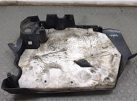 F2GE6A949AD Накладка декоративная на ДВС Ford Edge 2015-2018 20659367 #2