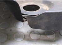 F2GE6A949AD Накладка декоративная на ДВС Ford Edge 2015-2018 20659367 #3