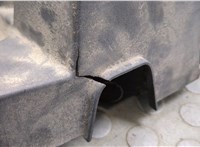 F2GE6A949AD Накладка декоративная на ДВС Ford Edge 2015-2018 20659367 #4