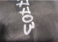 F2GE6A949AD Накладка декоративная на ДВС Ford Edge 2015-2018 20659367 #5