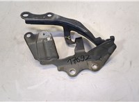 5342050080 Петля капота Lexus LS460 2006-2017 20659369 #1
