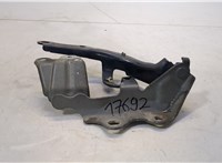 5342050080 Петля капота Lexus LS460 2006-2017 20659369 #2