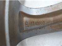 Диск колесный Hyundai Santa Fe 2018-2024 20659373 #2