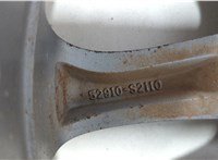Диск колесный Hyundai Santa Fe 2018-2024 20659373 #4