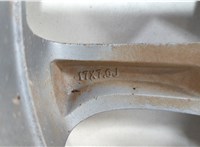 Диск колесный Hyundai Santa Fe 2018-2024 20659373 #5