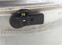 Диск колесный Hyundai Santa Fe 2018-2024 20659373 #8