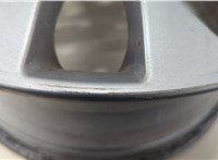 Диск колесный Hyundai Santa Fe 2018-2024 20659373 #9