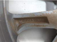 Диск колесный Hyundai Santa Fe 2018-2024 20659373 #12