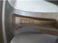 Диск колесный Hyundai Santa Fe 2018-2024 20659373 #14