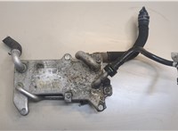 4M0317021G Теплообменник Audi Q7 2015-2025 20659374 #1