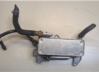 4M0317021G Теплообменник Audi Q7 2015-2025 20659374 #3