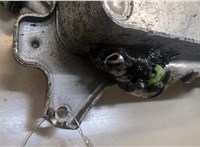 4M0317021G Теплообменник Audi Q7 2015-2025 20659374 #4