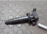  Катушка зажигания Toyota Corolla E12 2001-2006 20659376 #1