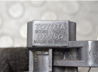  Катушка зажигания Toyota Corolla E12 2001-2006 20659376 #2