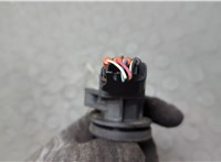  Катушка зажигания Toyota Corolla E12 2001-2006 20659376 #3