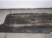 84217S8000 Защита днища, запаски, КПП, подвески Hyundai Palisade 2018-2022 20659377 #1